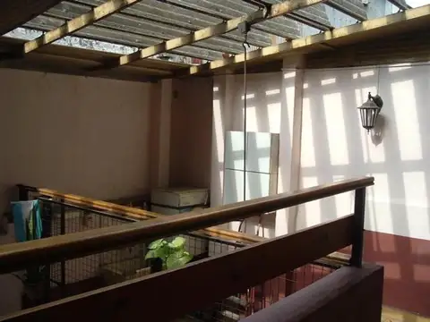 Casa en Venta en Boedo, USD 199.000