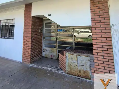 Avenida 7 e/ 513 y 514
