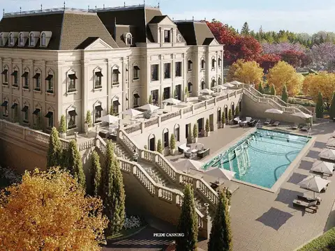 Barrio Pride Canning