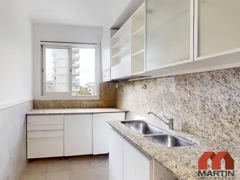 Departamento en Alquiler 30 años
