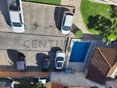 Departamento en Venta en Monte Grande, USD 108.000