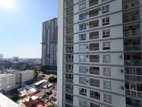 Departamento en Alquiler 6 años