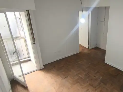 Departamento en Alquiler en Nuñez, CABA