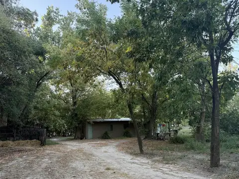 Campo en Alquiler de 6  ha