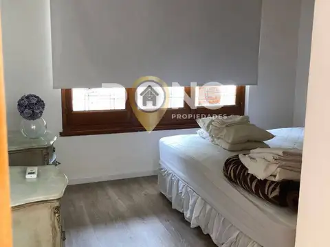 Casa - Venta - Argentina, Berazategui