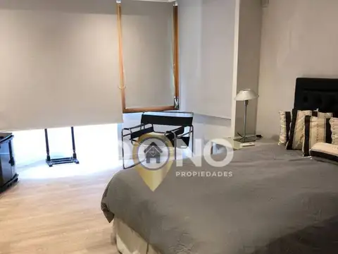 Casa en Venta 15 años