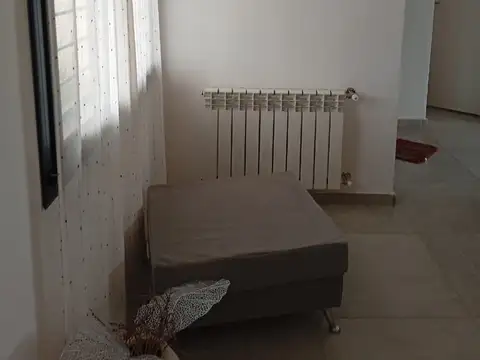 Casa en Venta 1 año