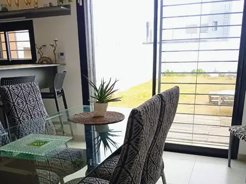 Casa en Venta en Villa Allende, USD 94.990