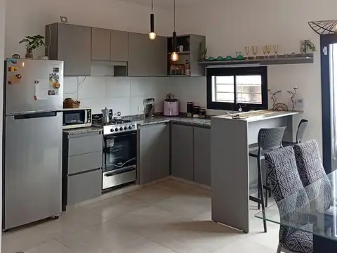 Calle Alto Perú  Mz 2 Lote 9 100