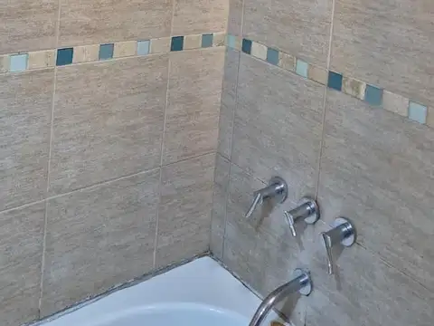Depto Tipo Casa en Venta en Villa Urquiza, USD 189.900