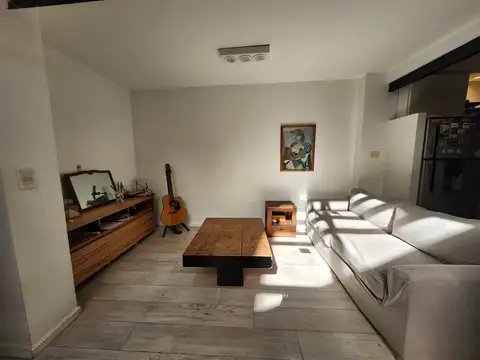 PH en Venta en Villa Urquiza, CABA