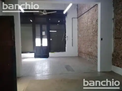 Local - Centro