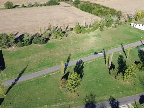 Estancia La Rinconada