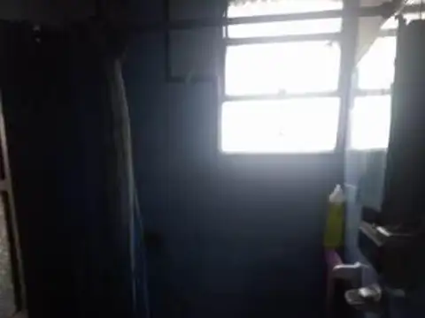 Casa en Venta en Temperley, USD 200.000