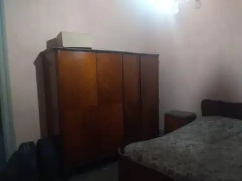 CASAS - CASA - TEMPERLEY - OESTE, GRAN BS. AS. SUR