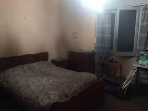 Casa en Venta 50 años