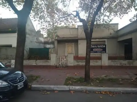 LIniers