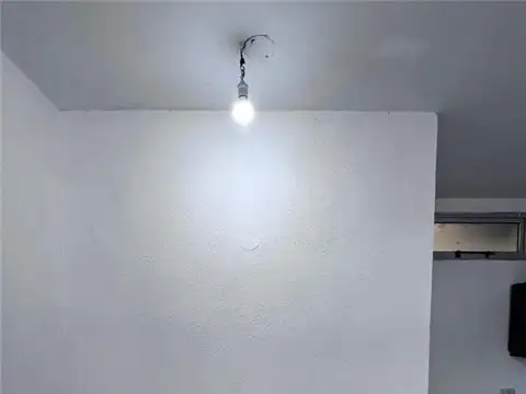 ARBO Y BLANCO 1300, Piso P.B.