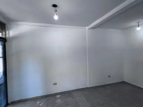 LOCALES - A LA CALLE - VILLA CENTENARIO, RESISTENCIA