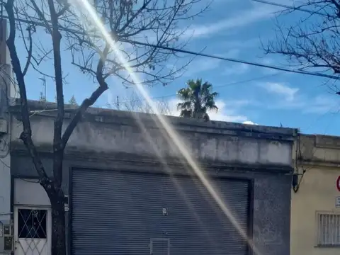 Casa en Venta en Floresta, CABA