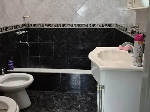 Casa en Venta de 1 dormitorio