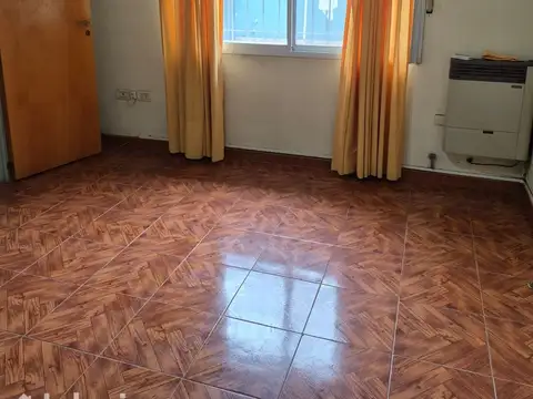Casa en Venta en Ciudad Madero, USD 78.000