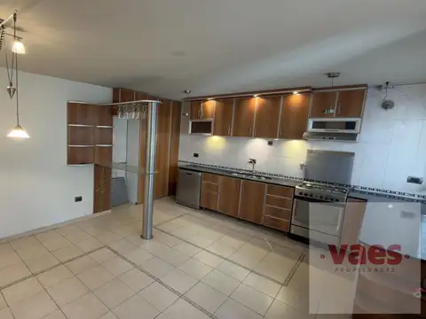 Casa en Venta 25 años