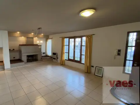Casa en Venta en Alto Verde, USD 244.000