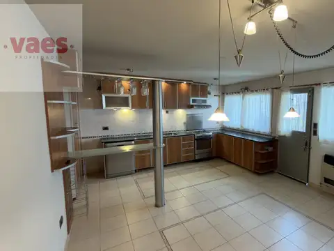 Casa en Venta al Oeste