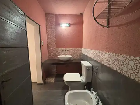 Casa en Venta 36 años