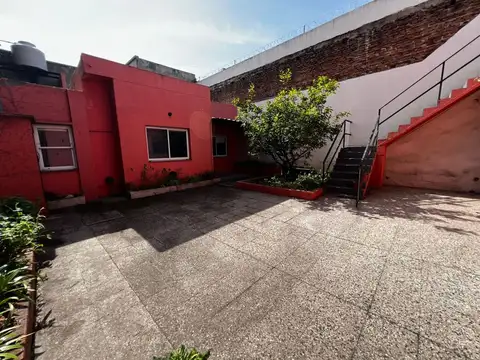 Casa en Venta en Valentin Alsina, USD 82.500