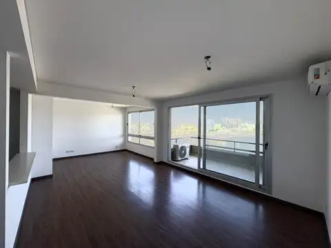 DEPARTAMENTO EN VENTA EN PUERTO ESCONDIDO - NORDELTA