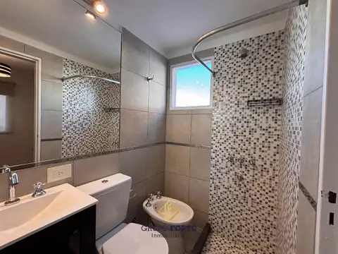 Departamento en Venta al Sureste