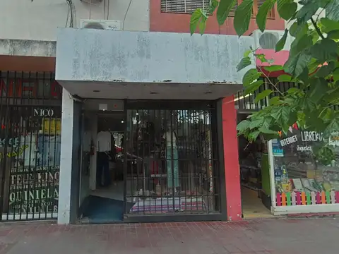 Fondo Comercio en Venta en Sexta Sección, USD 9.000