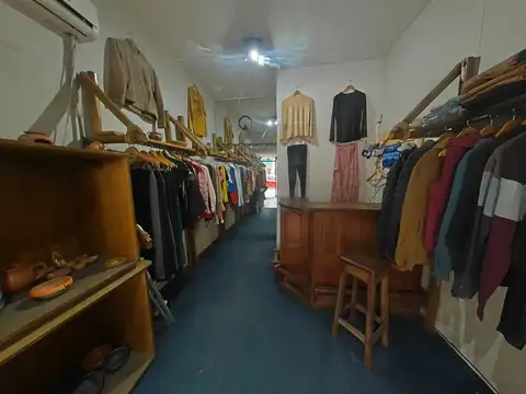 Jorge A. Calle al 600