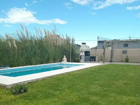 Mar del Plata  al 2000