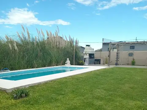 Mar del Plata  al 2000