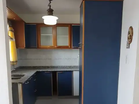 Calle Felipe Chilo 300