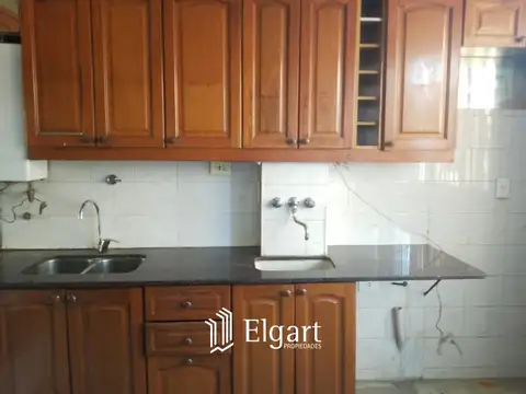 Departamento - Alquiler - Argentina, San Miguel de Tucumán - Rondeau 500