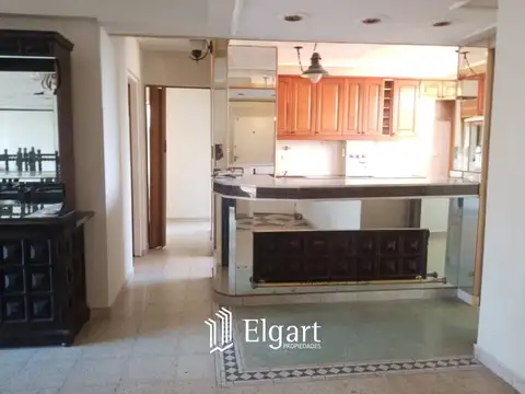 Departamento - Alquiler - Argentina, San Miguel de Tucumán - Rondeau 500