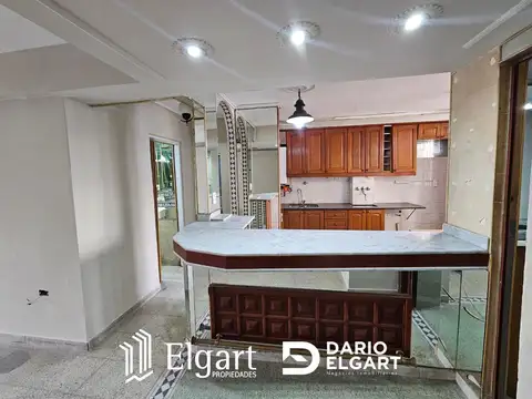 Departamento en Alquiler en San Miguel de Tucuman, Capital