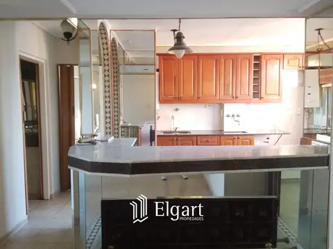 Departamento en Alquiler en San Miguel de Tucuman, $ 600.000