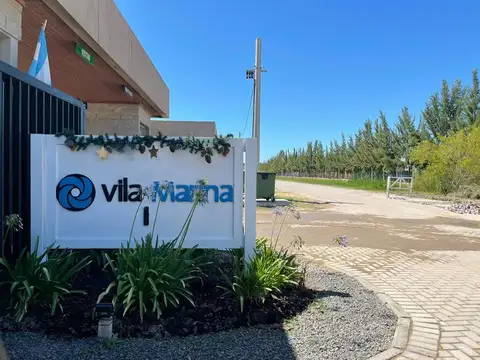 Terreno en Venta en Benavidez, USD 110.000