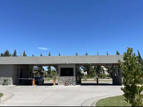 Terreno en Venta de 409,0 m2