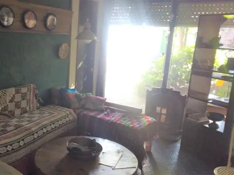 Casa en Venta en Ramos Mejía, USD 410.000