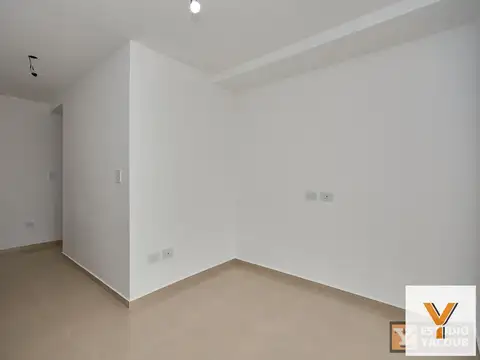 Departamento en Alquiler en La Plata, Partido de La Plata