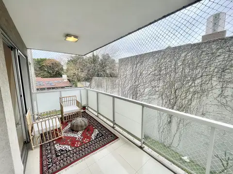 Departamento en Alquiler 7 años