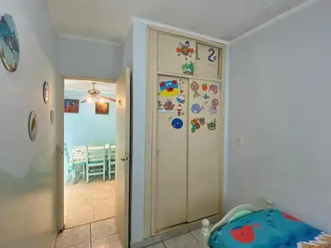 CASA EN PH - 4 AMBIENTES - MERLO