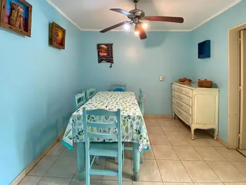 Depto Tipo Casa en Venta 30 años