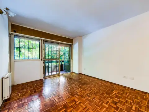 Increible Semipiso en VENTA en B° Nueva Córdoba